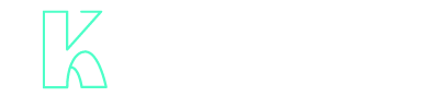 KANZING